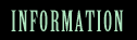 Information