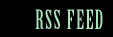 RSS Feed