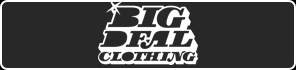 Big Deal Clothing