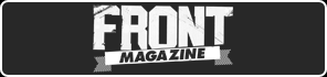 Front Magazine