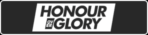 Honour Over Glory
