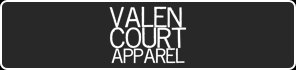 Valencourt Apparel